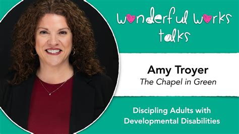 amy troyer|Amy Troyer Profiles